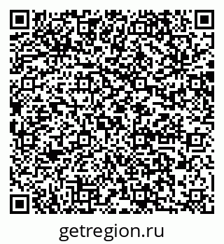 79064877208