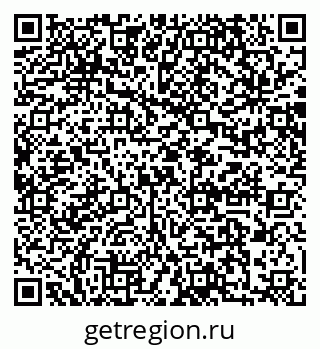 79064877209