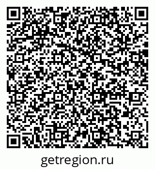 79064877210