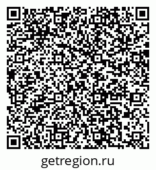 79064877211