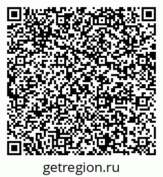 79064877212