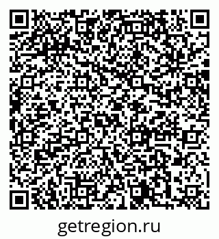 79064877213