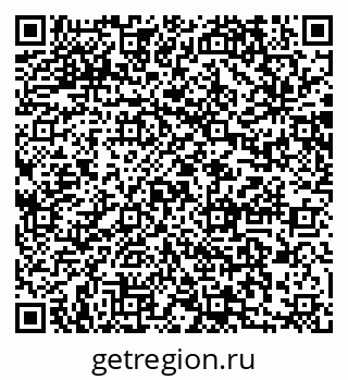 79064877214