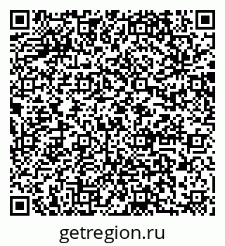 79064877218