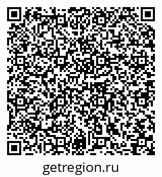 79064877221
