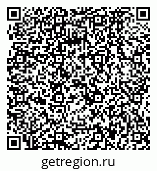 79064877223