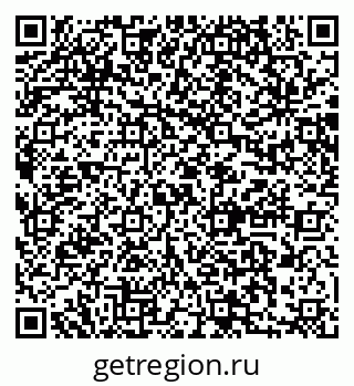 79064877224