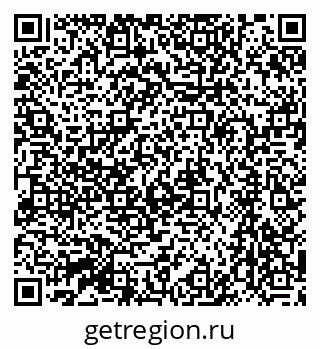 79064877225
