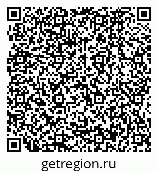 79064877226