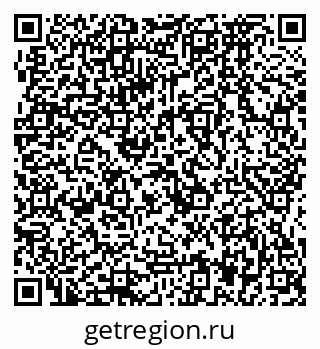 79064877228