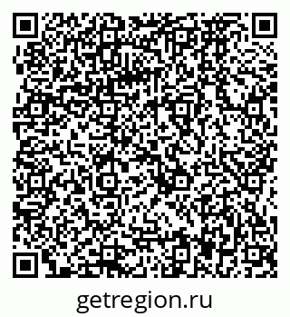 79064877229