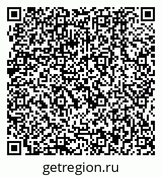79064877231