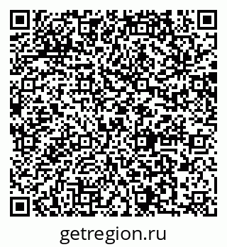 79064877232