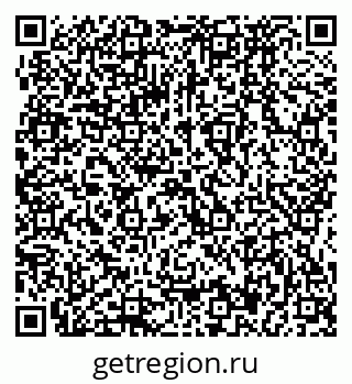 79064877236