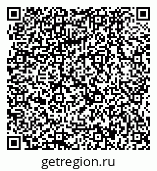 79064877237