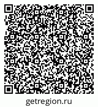 79064877238