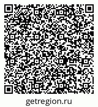 79064877239