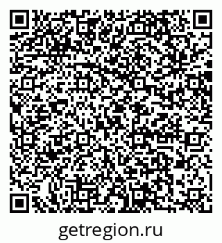 79064877240
