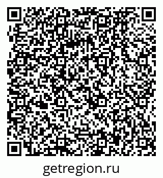 79064877244