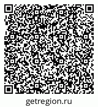 79064877245
