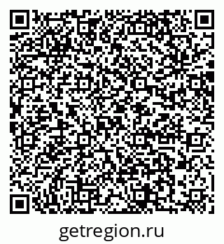 79064877246