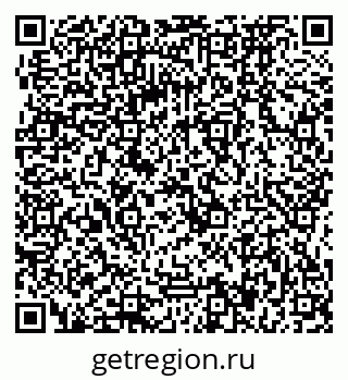 79064877247