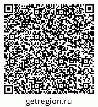 79064877249