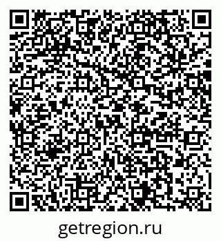 79064877252