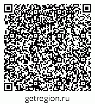 79064877253