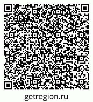 79064877254