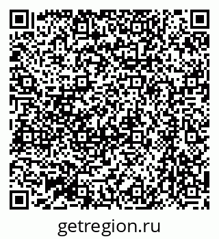 79064877255