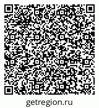 79064877256