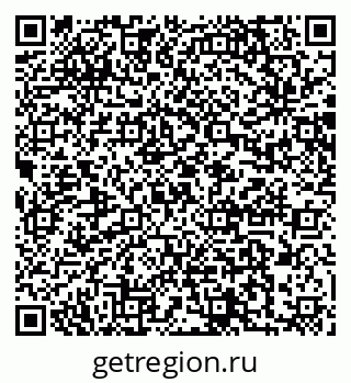 79064877257