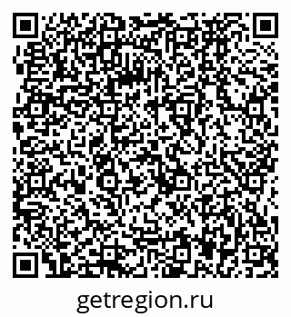 79064877258