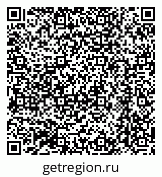 79064877259
