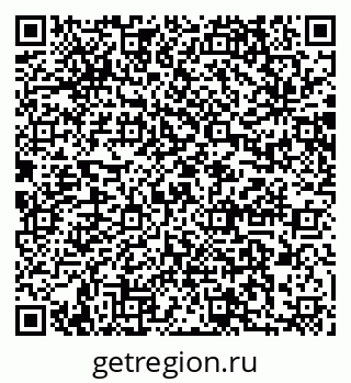 79064877260