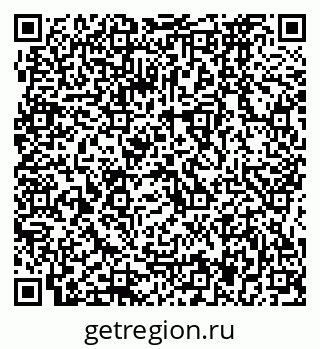 79064877261