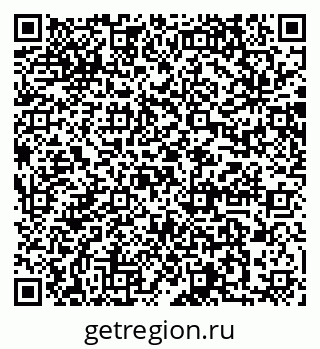79064877262
