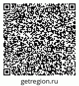 79064877265