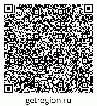 79064877266