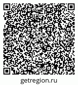 79064877269