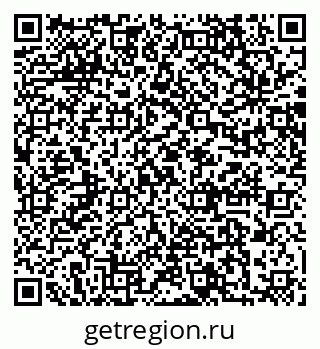 79064877271