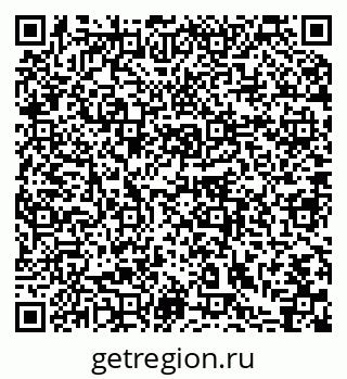 79064877272