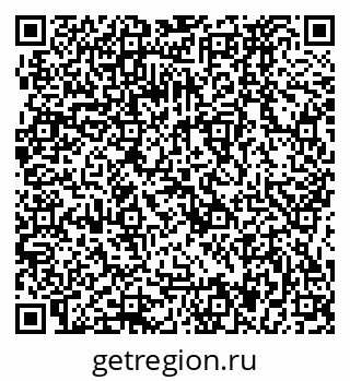 79064877273