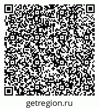 79064877276