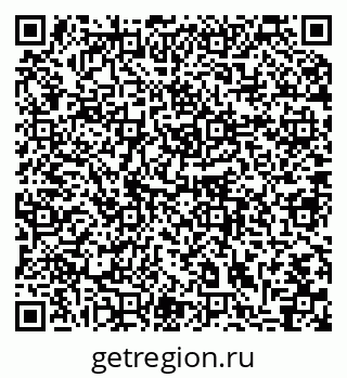79064877278
