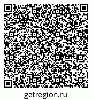 79064877279