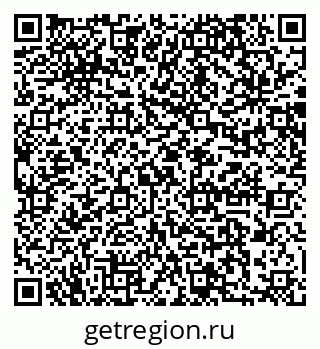 79064877280