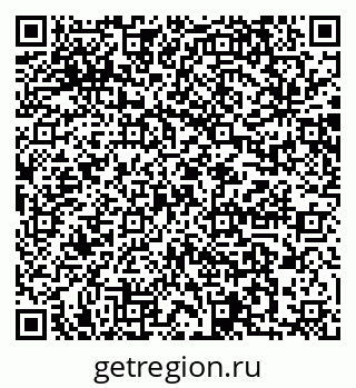 79064877282