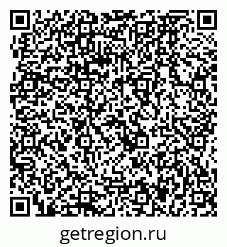 79064877283